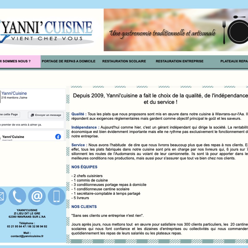 icom_site-web-yannicuisine