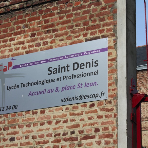 icom_escap-saint-denis