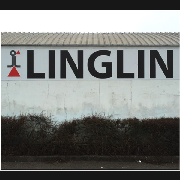 icom_linglin